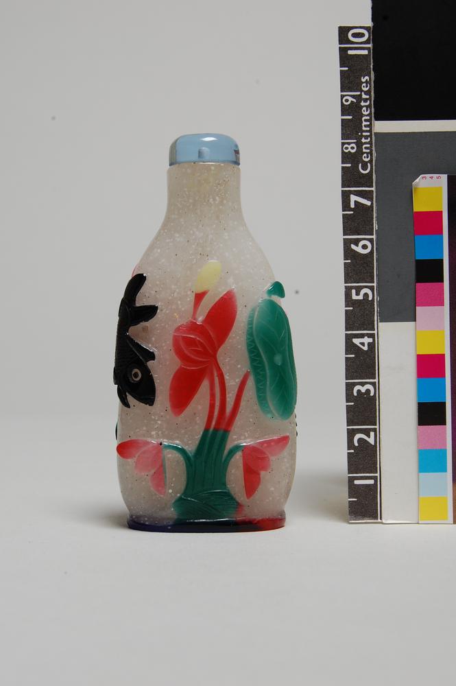 图片[1]-snuff-bottle BM-1890-0805.6-China Archive